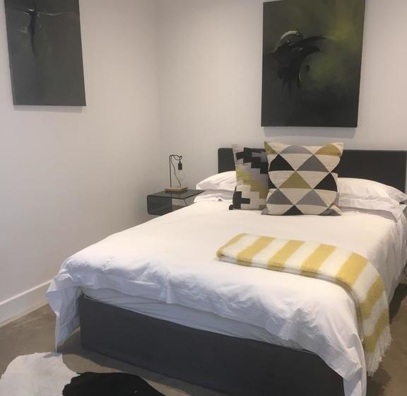 Houghton Estate B&b 15