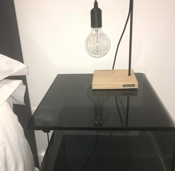 Houghton Estate B&b 16