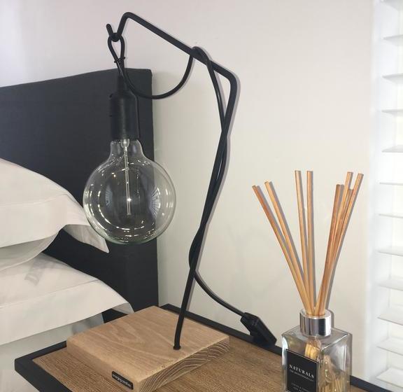 Houghton Estate B&b 19