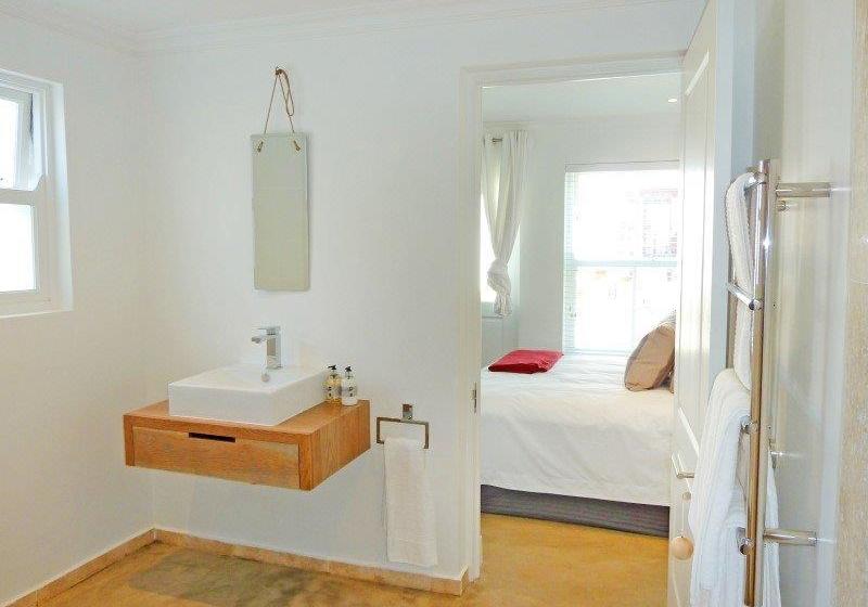 Houghton Estate B&b 2