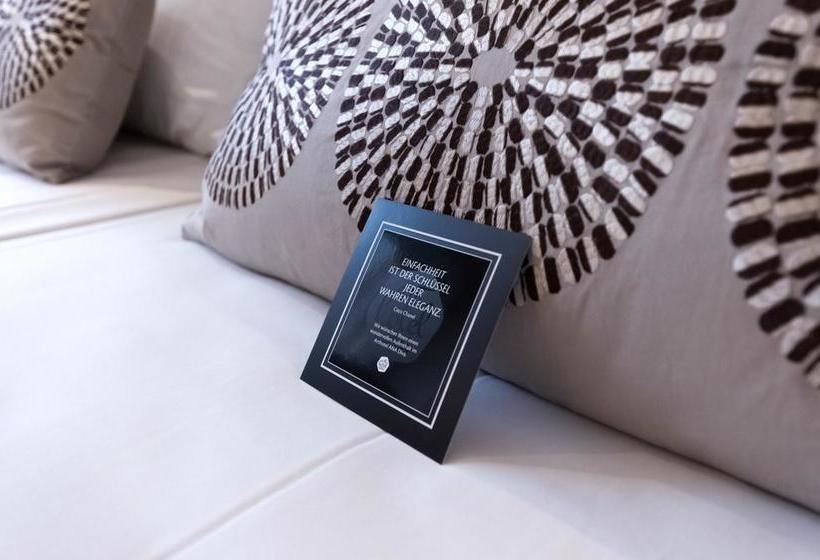 Arthotel Ana Diva 12