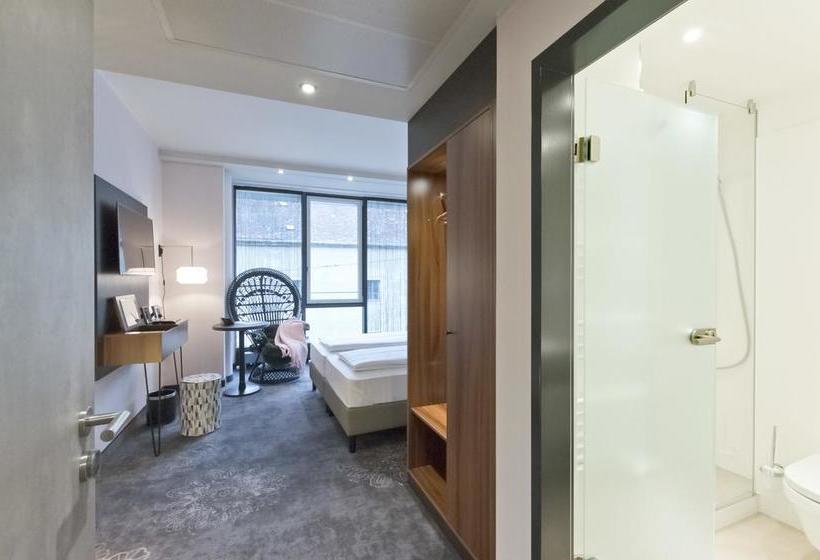 Arthotel Ana Diva 17