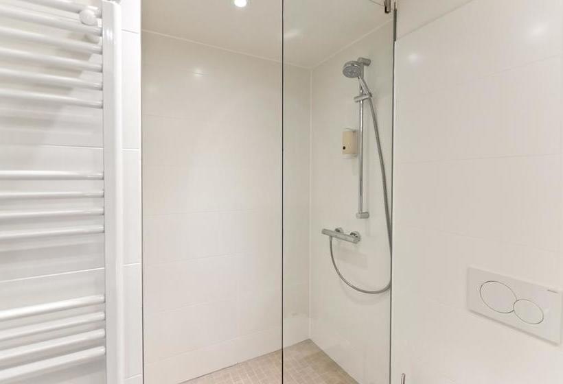 Arthotel Ana Diva 19