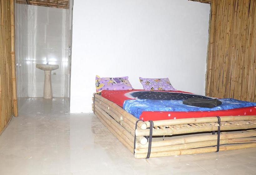 The Gir Valley Resort