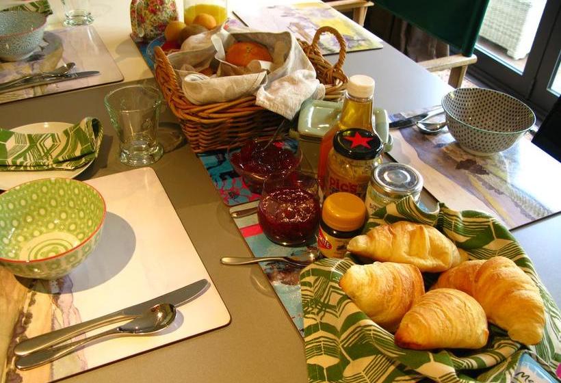 Bed and Breakfast Tempest On Wanaka 14