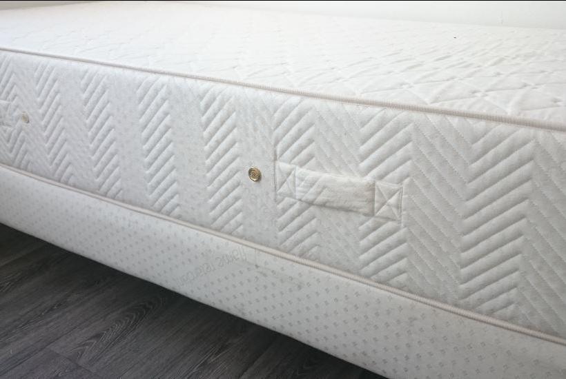 Herberge Ab Apartment Objekt 99 6