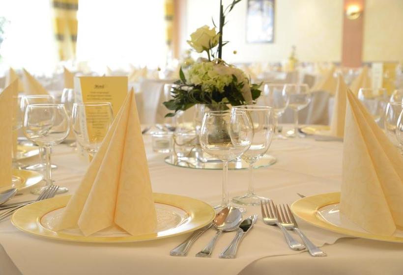 Hotel Alt Riemsloh 14