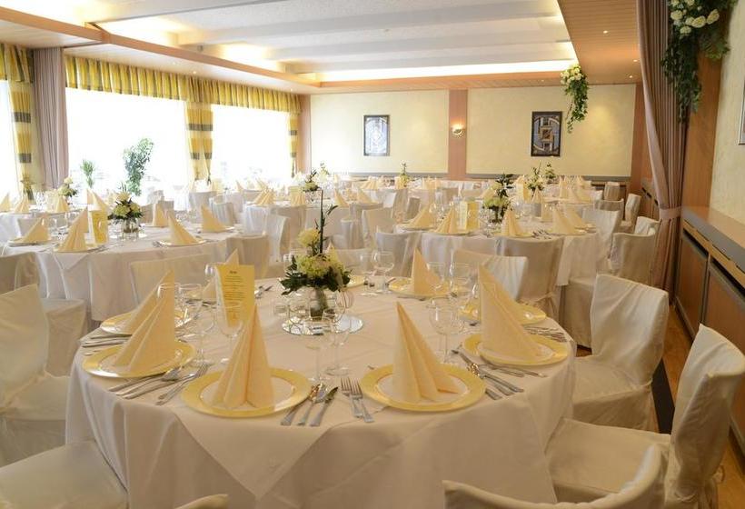 Hotel Alt Riemsloh 15