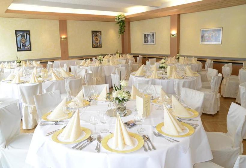 Hotel Alt Riemsloh 16