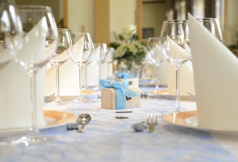 Hotel Alt Riemsloh 17