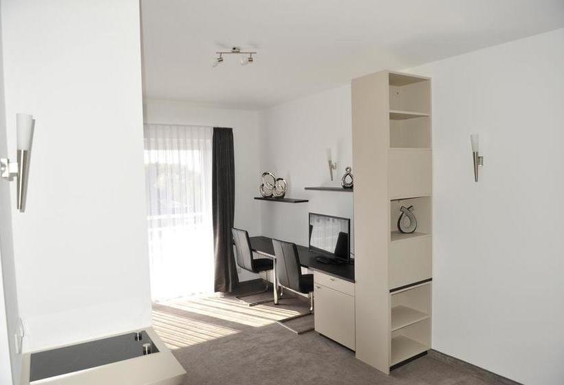 Hotel Alt Riemsloh 6