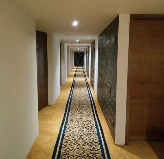 Woodcreek Resort And Spa 7