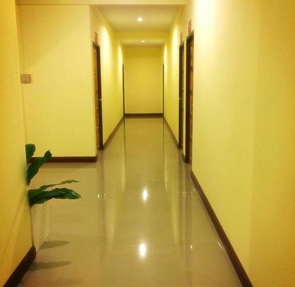 Hotel Keeree Boutique 2