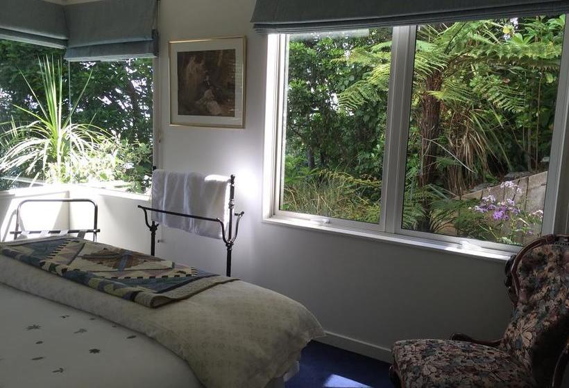 Acapella Bed And Breakfast 11