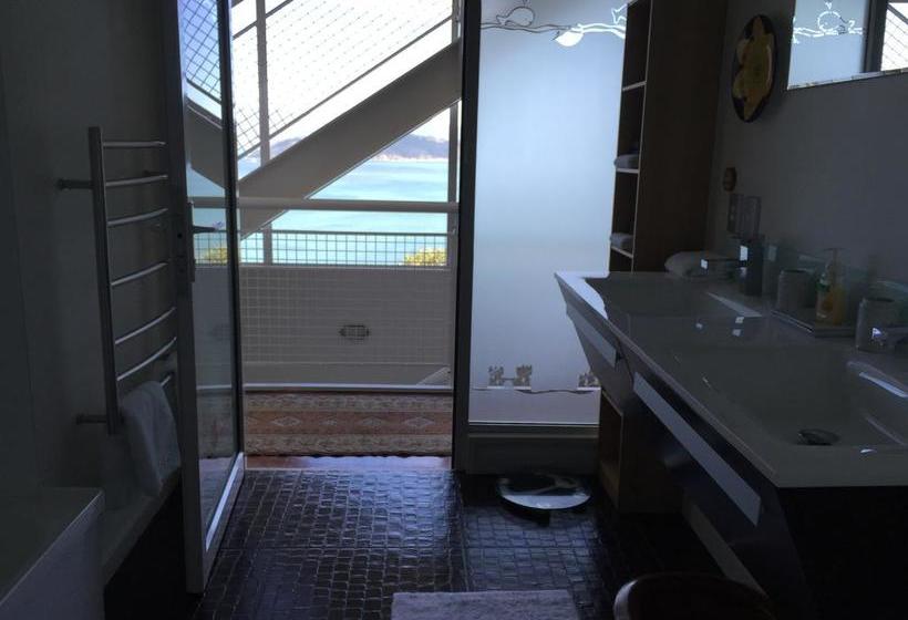 Acapella Bed And Breakfast 12