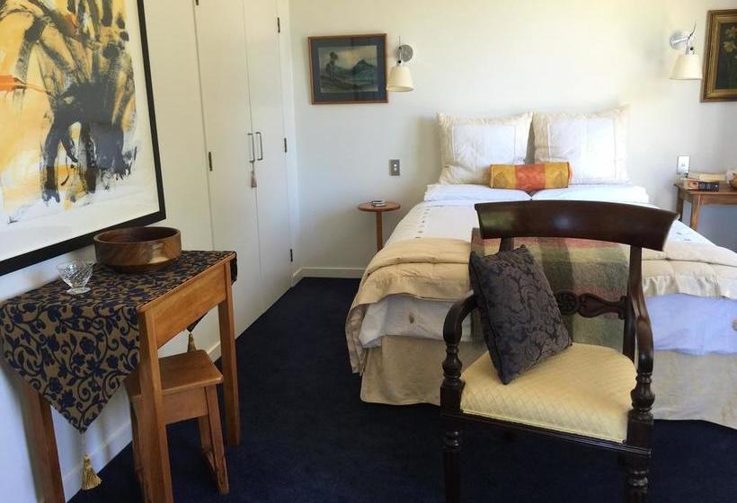 Acapella Bed And Breakfast 13