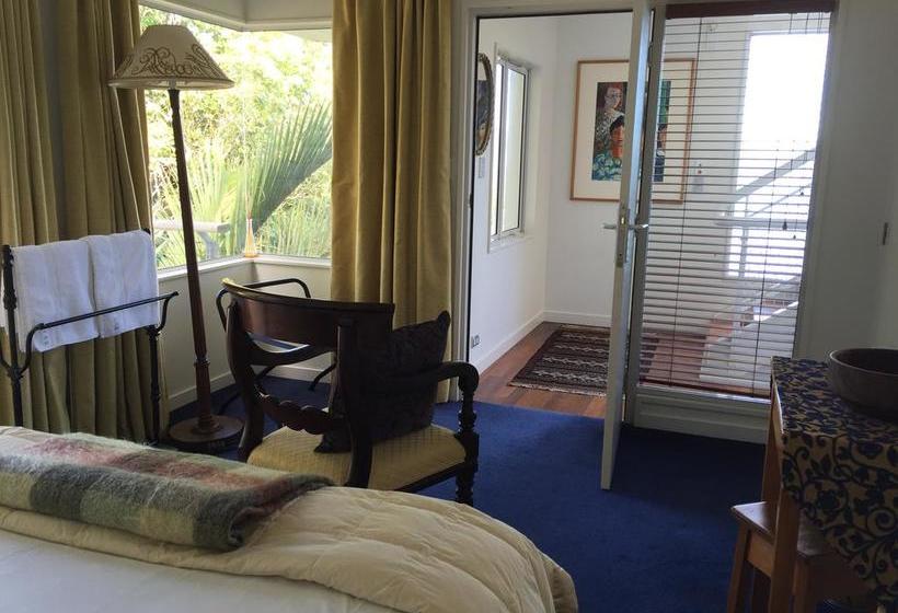 Acapella Bed And Breakfast 14