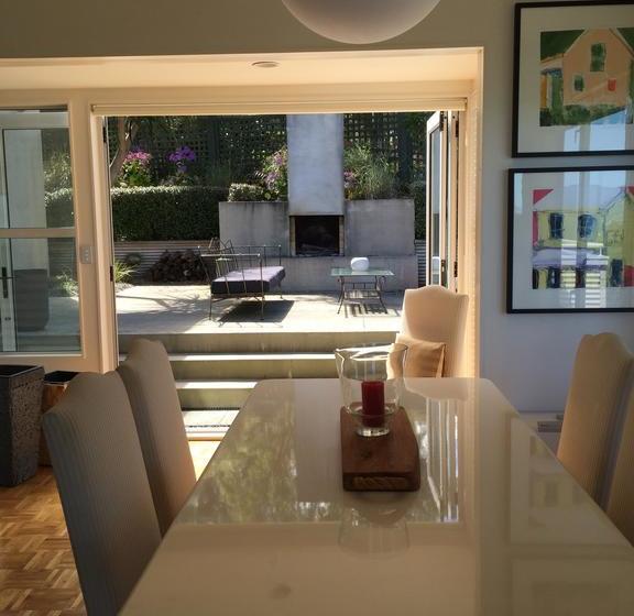 Acapella Bed And Breakfast 16