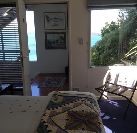 Acapella Bed And Breakfast 17