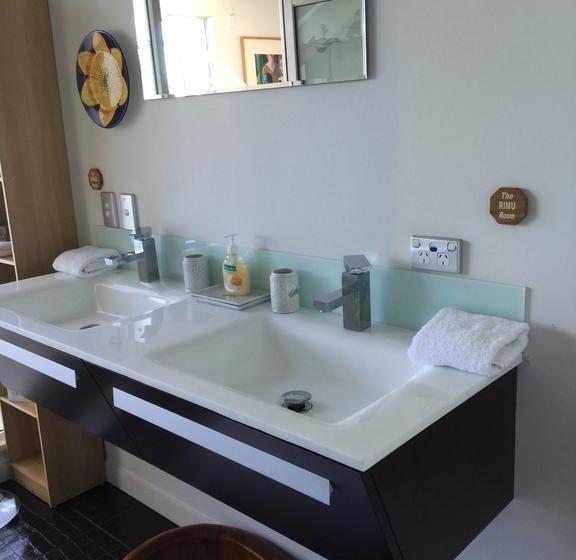 Acapella Bed And Breakfast 19