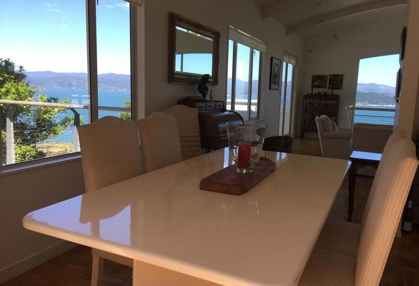 Acapella Bed And Breakfast 7