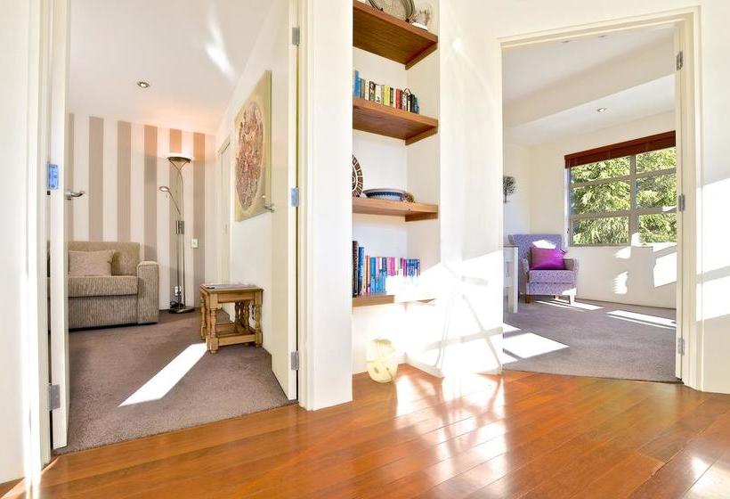 Bed and Breakfast Speargrass Rise 12