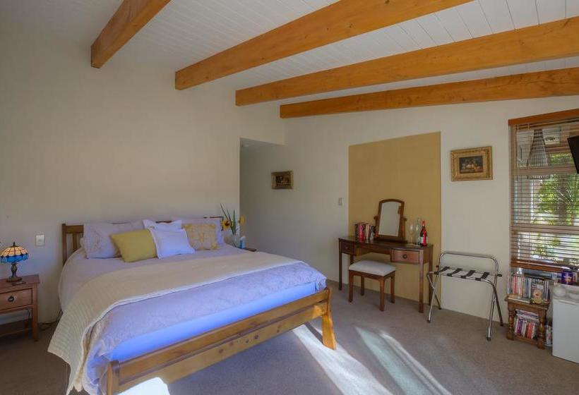 Bed and Breakfast Speargrass Rise 17