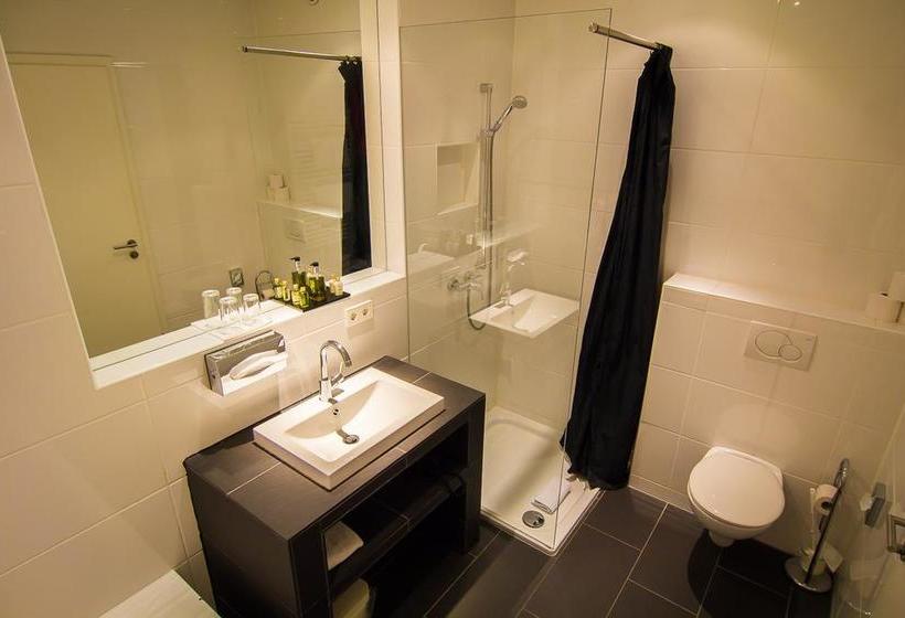 Hotel Aika Seaside Living 15