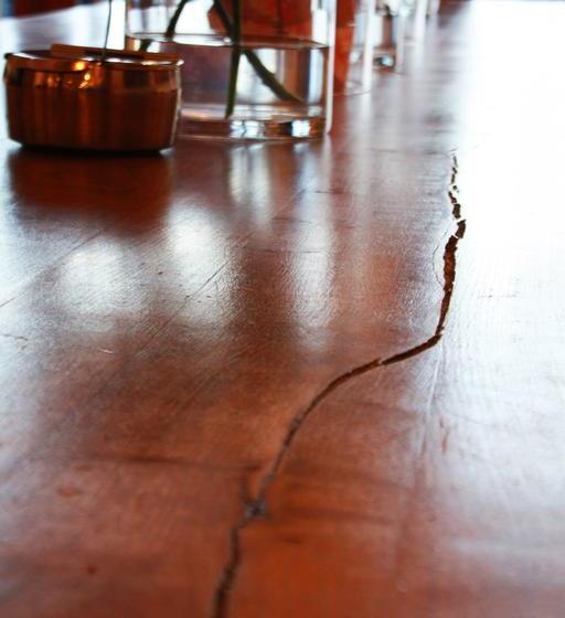 Hotel Aika Seaside Living 18