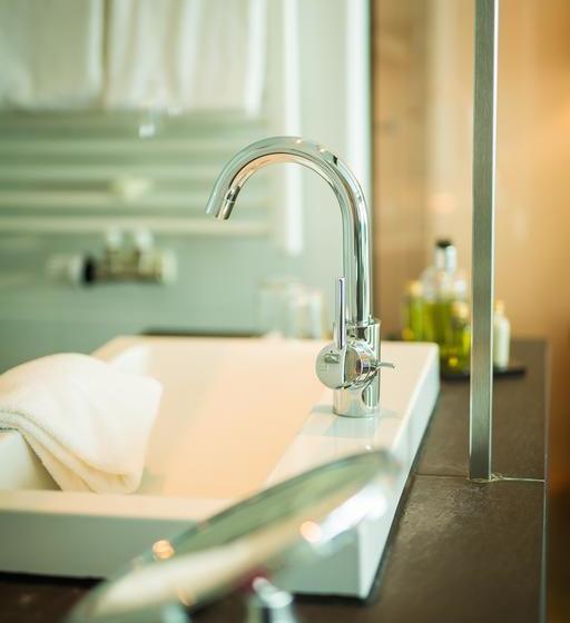 Hotel Aika Seaside Living 19