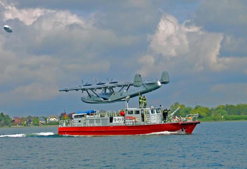 Hotel Aika Seaside Living 2