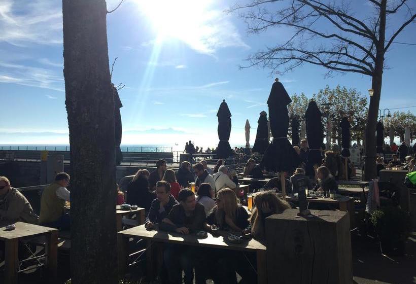 Hotel Aika Seaside Living 3