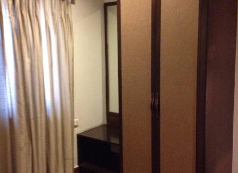 Hotel Ridhi And Sidhi 10