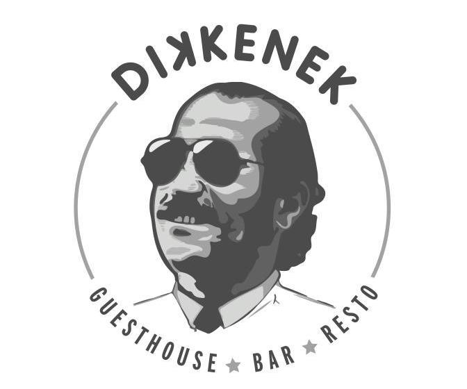 Bed and Breakfast Dikkenek 5