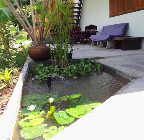 Bed and Breakfast Dikkenek 7