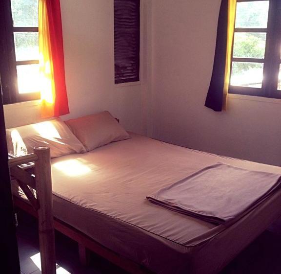 Bed and Breakfast Dikkenek 9