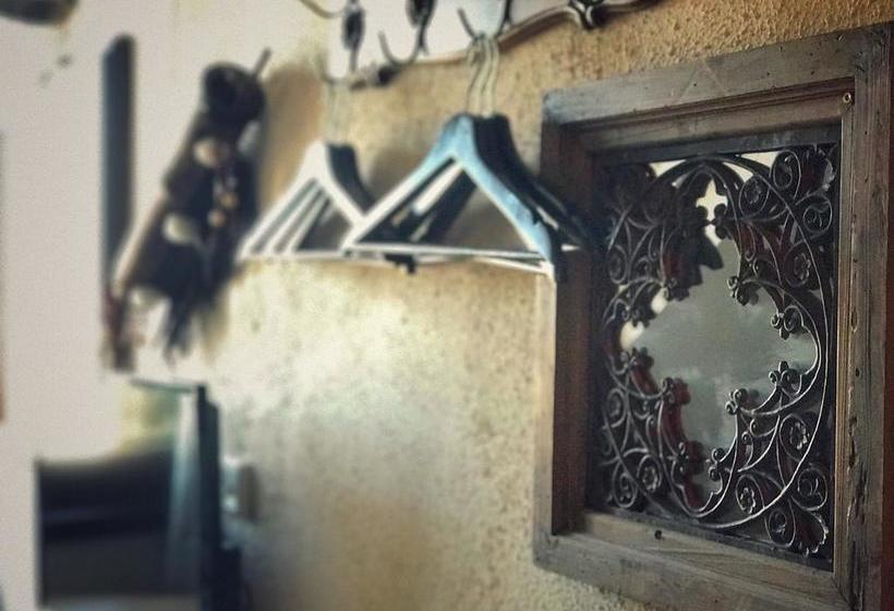 Motel Road Stop Wuppertal 11