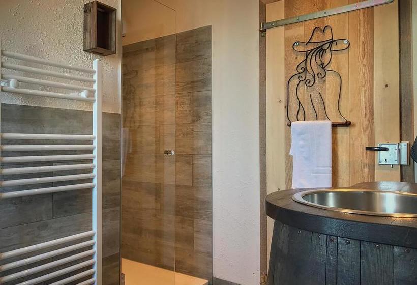 Motel Road Stop Wuppertal 15