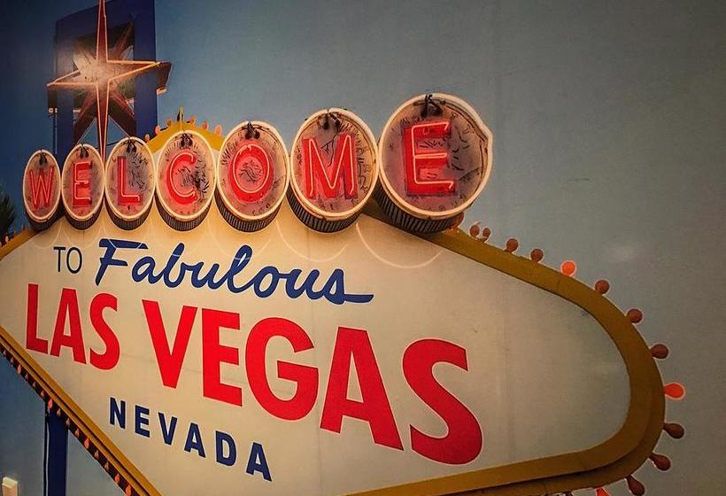 Motel Road Stop Wuppertal 18