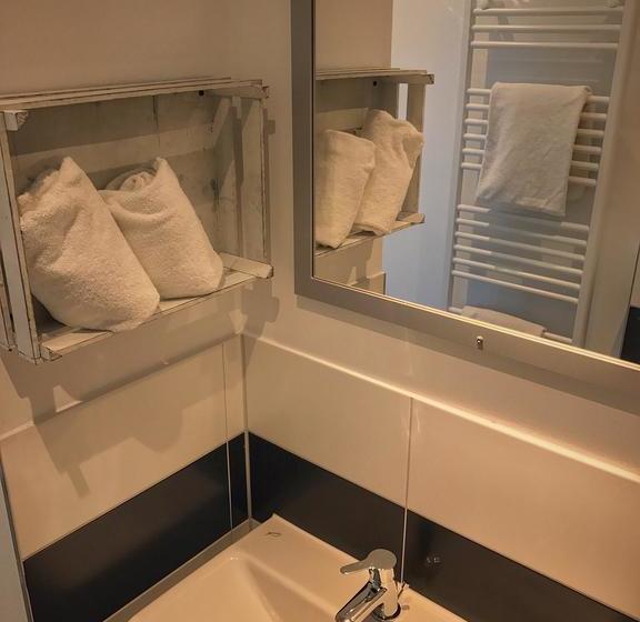 Motel Road Stop Wuppertal 20