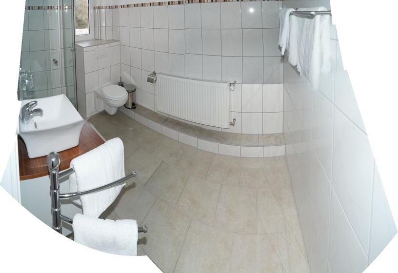 Eifel Hotel Haus West 10