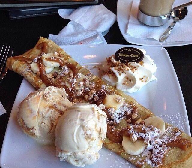 Eifel Hotel Haus West 13