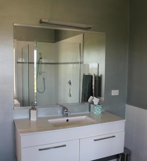 Bed and Breakfast Gallin Farm Alpacas And Farmstay 20