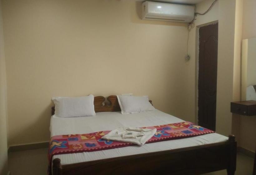 Hotel Avadh Balrampur Uttar Pradesh