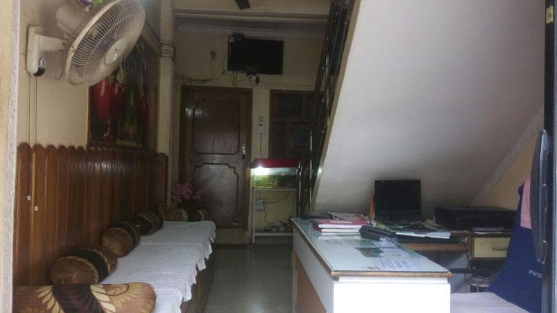 Hotel Avadh 6