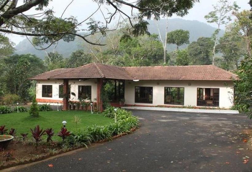 Magnolia Estates & Resorts