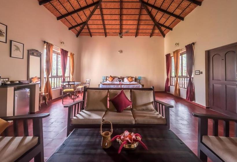 Magnolia Estates & Resorts 10