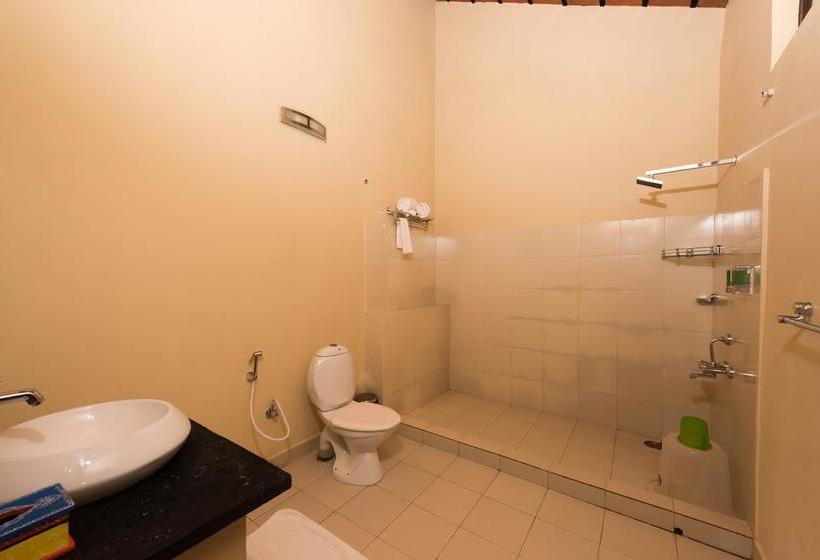 Magnolia Estates & Resorts 13