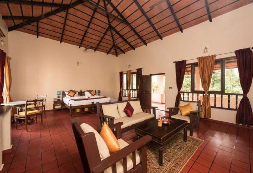 Magnolia Estates & Resorts 14