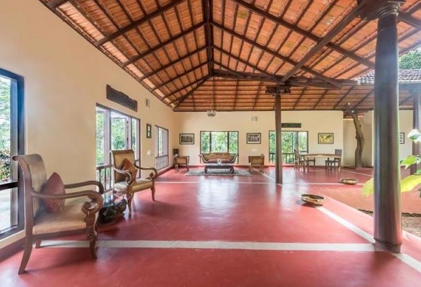 Magnolia Estates & Resorts 3